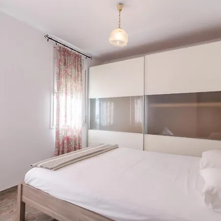 Villa Club Villamar - Alessa Lloret de Mar