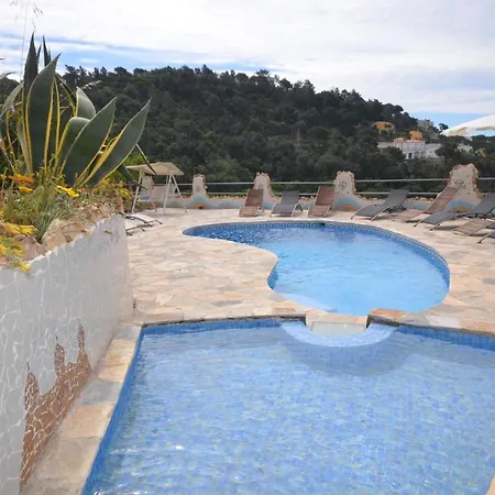 Villa Club Villamar - Alessa
