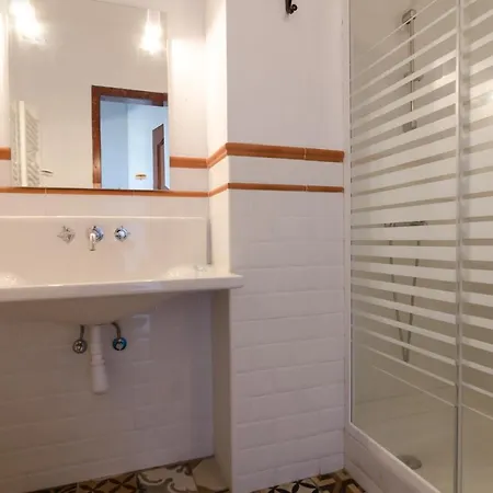 Club Villamar - Alessa Villa