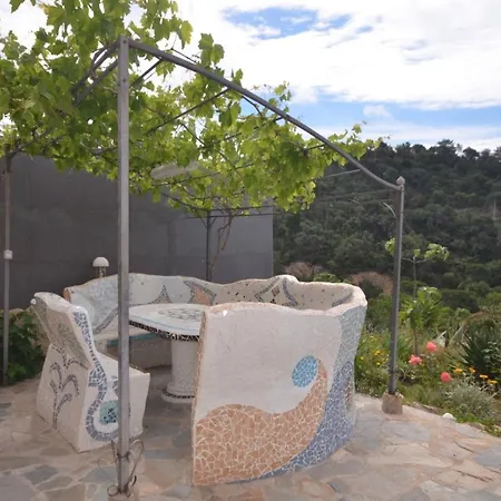 Villa Club Villamar - Alessa Lloret de Mar