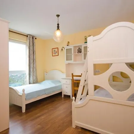 Villa Club Villamar - Alessa Lloret de Mar