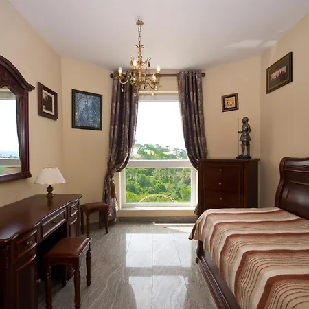 Villa Club Villamar - Alessa